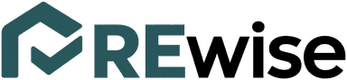 REwise