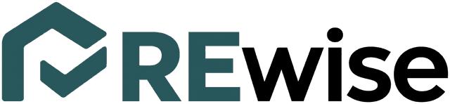 REwise